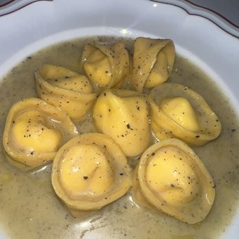 Carbone Vino - Italian Near Me - Coconut Grove, Florida