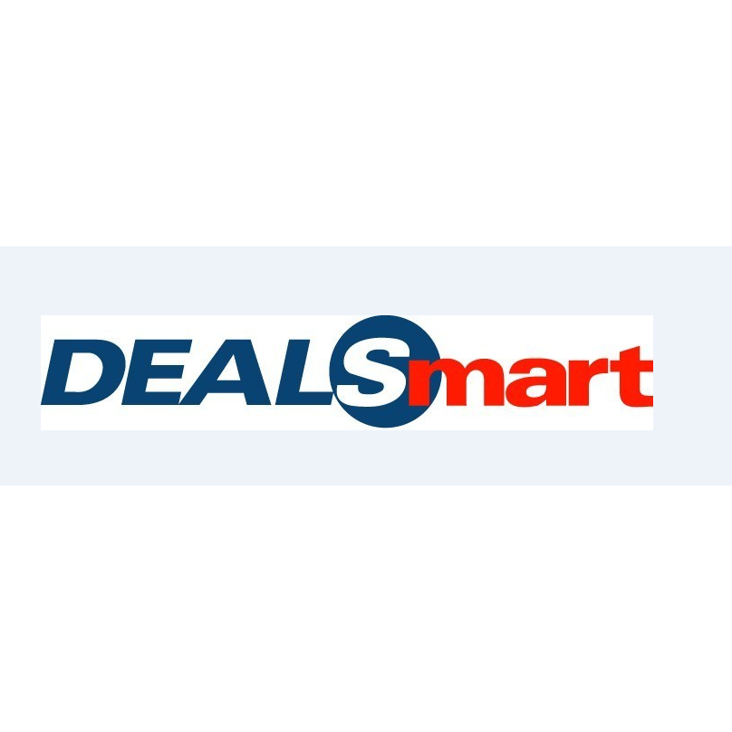 DEALSMART Updated October 2024 2553 Highway 10 NE, Mounds View