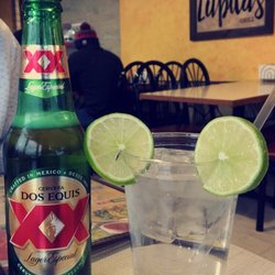 Lupita's Mexican Restaurant