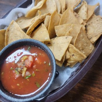 Los Comales Mexican Food - Mexican Near Me - Greeley, Colorado Los Comales Mexican Food - Mexican Near Me - Greeley, Colorado