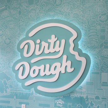 Dirty Dough - Indianapolis - Desserts Near Me - Indianapolis, Indiana Dirty Dough - Indianapolis - Desserts Near Me - Indianapolis, Indiana