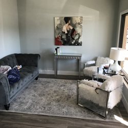 Charleston Laser and Aesthetics