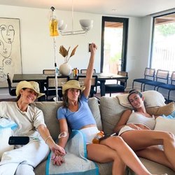 IV Revival/ Mobile Hydration Therapy