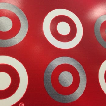 Target - Department Stores Near Me - Rockwall, Texas Target - Department Stores Near Me - Rockwall, Texas