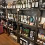 Photo of Whisky Shop