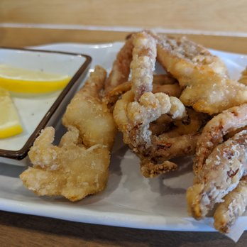 Tampopo Ramen - Ramen Near Me - Tempe, Arizona Tampopo Ramen - Ramen Near Me - Tempe, Arizona