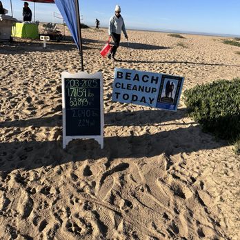 Newport Beach - Beaches Near Me
