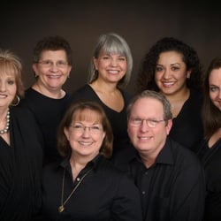 Paul Covell, DDS