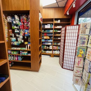 A & V Pharmacy - Drugstores Near Me - Brooklyn, New York A & V Pharmacy - Drugstores Near Me - Brooklyn, New York