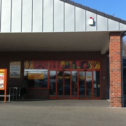 Netto Marken-Discount