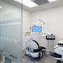 Photo of White Plus Dental