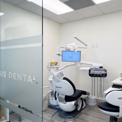 White Plus Dental