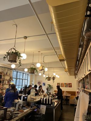 fontainhas + (/du.kaan/) by null