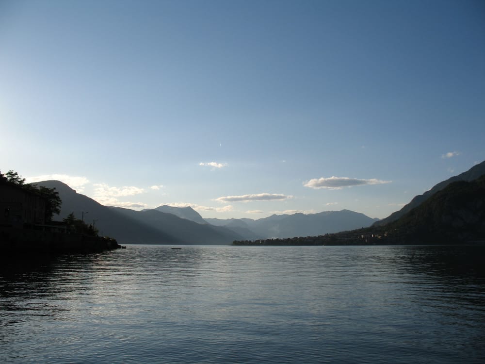 Avalon