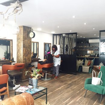 Salon Ida - Hair Salons Near Me - Nice, 06 Salon Ida - Hair Salons Near Me - Nice, 06
