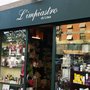 Photo of L'impiastro di Lisa