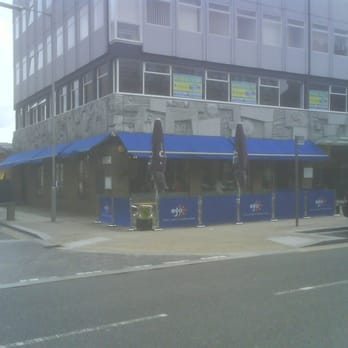 Ego - Mediterranean Near Me - Liverpool, XMS Ego - Mediterranean Near Me - Liverpool, XMS