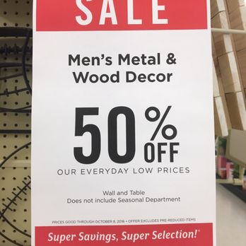 Hobby Lobby - Hobby Shops Near Me - Burbank, California Hobby Lobby - Hobby Shops Near Me - Burbank, California