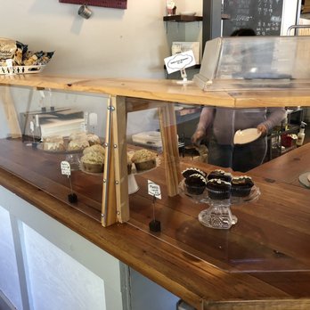 Mud Pie Vegan Bakery - Bakery - Coffee & Tea Near Me - Mission, Kansas Mud Pie Vegan Bakery - Bakery - Coffee & Tea Near Me - Mission, Kansas