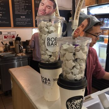 Boba Bar - Sizing - Bubble Tea Near Me - San Jose, California Boba Bar - Sizing - Bubble Tea Near Me - San Jose, California