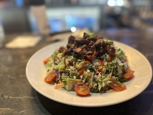 Wood Ranch Mission Valley by null