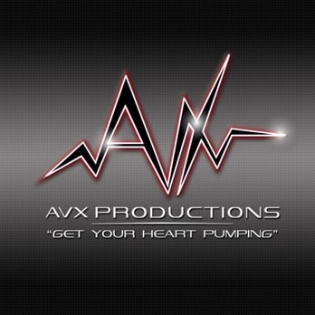 Avx Productions - Get Your Heart Pumping - DJs Near Me - Setauket, New York Avx Productions - Get Your Heart Pumping - DJs Near Me - Setauket, New York