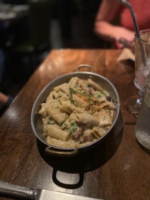 Voodoo Bayou by null