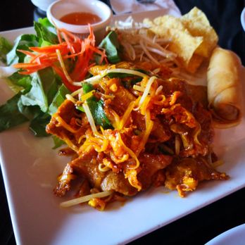 Lucki Thai - Thai Near Me - Las Vegas, Nevada Lucki Thai - Thai Near Me - Las Vegas, Nevada