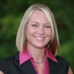 Steven A Lang, DDS - REBEKAH ALEXANDER, RDH http://greatmiamidental.com/meet-our-team/