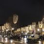 Photo of Place du Grand Sablon