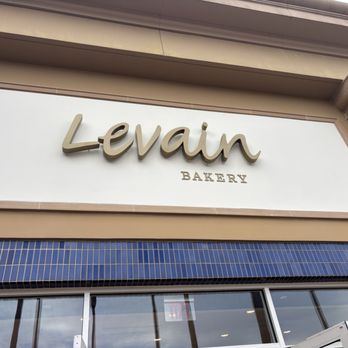 Levain Bakery - Bakeries Near Me - Newport Beach, California Levain Bakery - Bakeries Near Me - Newport Beach, California