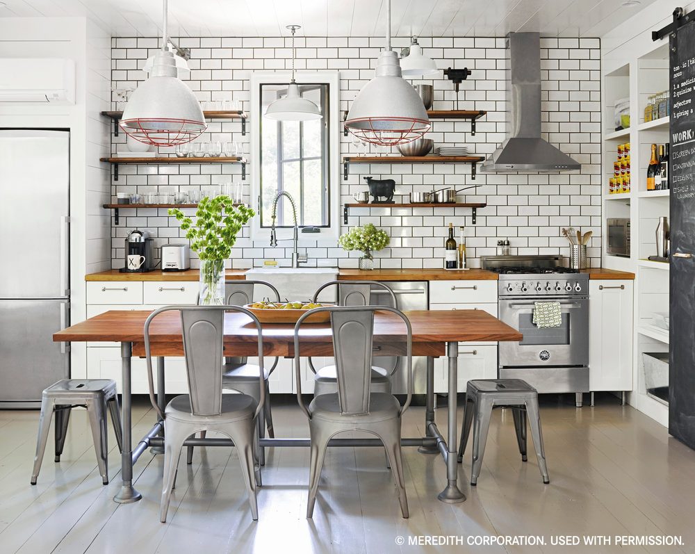 BHGRE HAVEN PROPERTIES Updated May 2024 11 Photos 805 Main St