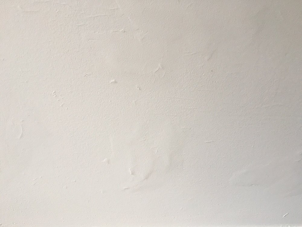 Slide of Ideal Roofing Solutions, LLC