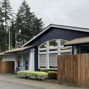 MINDFUL THERAPY GROUP - TACOMA - Updated September 2025 - 11 Photos ...