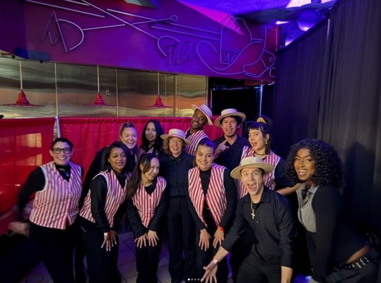 Everything Everywhere Staffing on Yelp