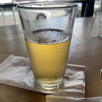 The Gramophone - I forgot the name of this cider, but it was delicious - Bars Near Me - Saint Louis, Missouri The Gramophone - I forgot the name of this cider, but it was delicious - Bars Near Me - Saint Louis, Missouri