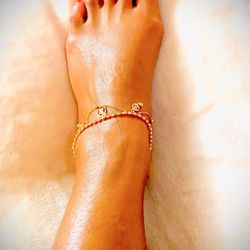 S&K Nail Spa - With spring approaching, consider pampering yourself with a pedicure