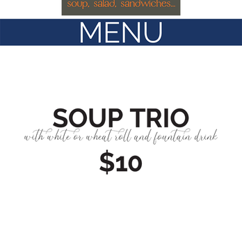 Süp - @HungryInReno  Reno Restaurant Week - June 17th - 24th - Sandwiches Near Me - Reno, Nevada
