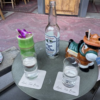 Todo Bien - Tiki Bars Near Me - Las Vegas, Nevada Todo Bien - Tiki Bars Near Me - Las Vegas, Nevada