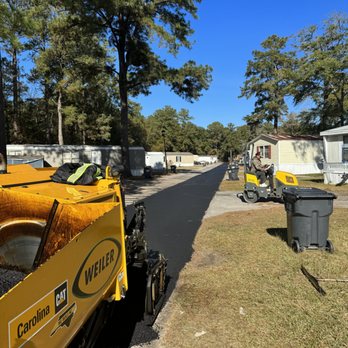 Around Town Paving - Masonry/Concrete Near Me Around Town Paving - Masonry/Concrete Near Me