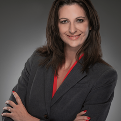 Stearns-Montgomery & Proctor - Partner
Melanie Prehodka
Office: Canton