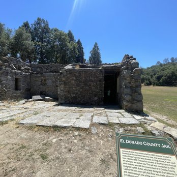 Marshall Gold Discovery State Historic Park - Parks Near Me - Coloma, California Marshall Gold Discovery State Historic Park - Parks Near Me - Coloma, California