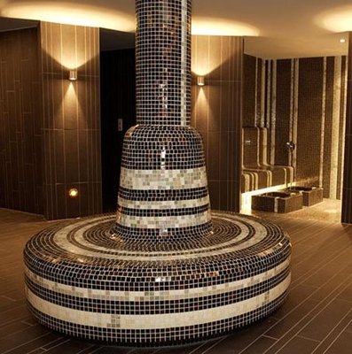The Cambrian, Adelboden, a Member of Design Hotels by null