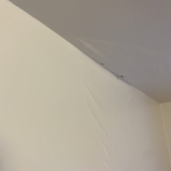 Handyman For Help - BEFORE2 - Handyman Near Me