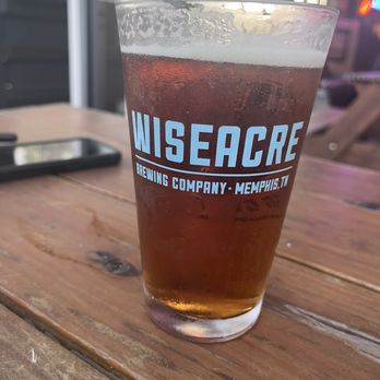 Momma's - Dive Bars Near Me - Memphis, Tennessee