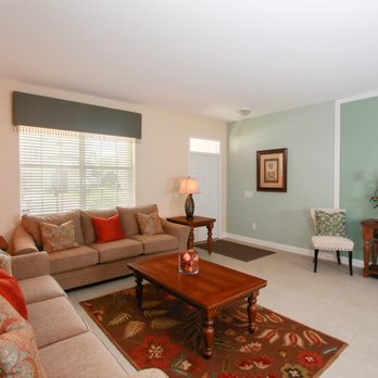 The Aistrop Team - La Rosa Realty - Real Estate Agents Near Me - Celebration, Florida The Aistrop Team - La Rosa Realty - Real Estate Agents Near Me - Celebration, Florida