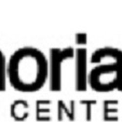 Jacksonville Memorial Hospital