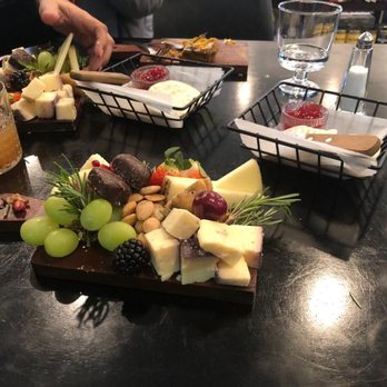 The Grazing Table Kalamazoo - Cheese boards - Cheese Shops Near Me - Kalamazoo, Michigan The Grazing Table Kalamazoo - Cheese boards - Cheese Shops Near Me - Kalamazoo, Michigan