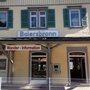 Photo of Baiersbronn Bahnhof