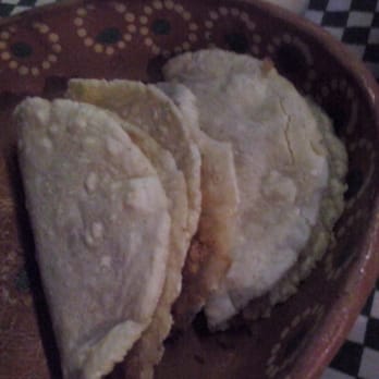 El Costillal - Tacos de frijol - Steakhouses Near Me - Guadalajara, JAL El Costillal - Tacos de frijol - Steakhouses Near Me - Guadalajara, JAL